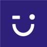 Savings Club Auto Financing 的头像