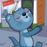 Mint Mink profil fotoğrafı