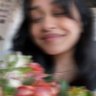 Profilbild von sri