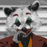 Profilbild von Kevin W. McCairn PhD