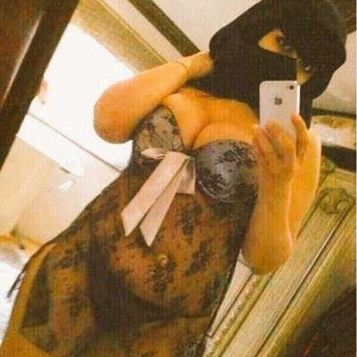 AngieCantwell10's profile picture