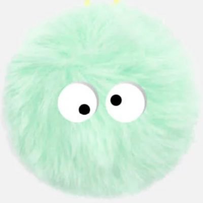 ctzen5252's profile picture