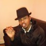 cajab's profile picture