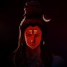 Shivali Singh 的头像