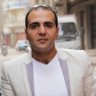 Profilbild von Ahmed Elgohary