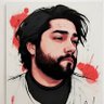 Profilbild von christian Palomino