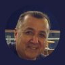 Enrique Perú's profile picture