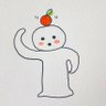 関根透雄🚙👣🍟🌐つくつくぼうし・ダブルオーセブン profil fotoğrafı