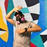 Danielcoloso's profile picture