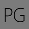 Profilbild von pg