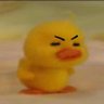 Profilbild von 1am_duck