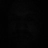 Jhon's profile picture