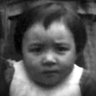 daizu profil fotoğrafı