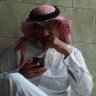 Profilbild von Ameen Al-abdullah {ke'aiw 🇸🇦}