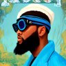 ksm.eth's profile picture