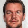 Profilbild von Sean Ohnmeiss