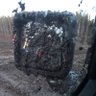 Profilbild von Mud Crawler