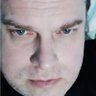 MILTON's profile picture