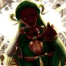 Nexus Silva 的头像