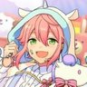 Фото профиля いりなちゃん