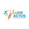 Фото профиля Lune'Actus