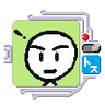 toss ★緊急事態条項はトロイの木馬、憲法停止ウイルス!'s profile picture