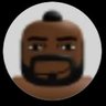 gio's profile picture