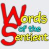 Words of's profile picture