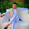 Profilbild von SHUBHAM REWAR