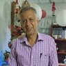 alcides leonett profil fotoğrafı