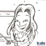Karen~Te 🌼 的头像