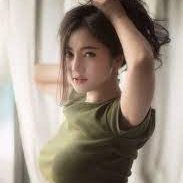 29HoangDuyobi's profile picture
