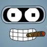 Robit™ PhD's profile picture