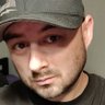 K3V's profile picture