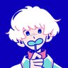 ã«ãžãã¶ã€ã³ãããŽãã¶ã€ã³é
è²ããã¯ãçºå£²äž's profile picture