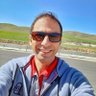 Profilbild von Farzad