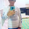 Prem Sharma ็ๅคดๅ