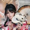 くゆ 的头像