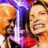 Фото профиля Biden/To/The/Hague