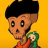 MJ's profile picture