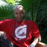 jdeshawn profil fotoğrafı