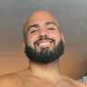 OMAR's profile picture