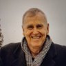 Profilbild von Tom Schumann