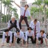 Nane.got7's profile picture