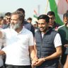 Girish Kumar Sharma profil fotoğrafı
