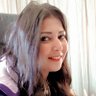 Farida Firo 的头像
