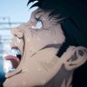 金的の悪魔's profile picture