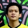 Nickmal Hakim's profile picture