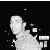 mp_dalmar's profile picture