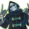 Profilbild von Dokuro 💀🐔